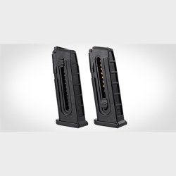 GLOCK 44 DK, kaliber .22 LR