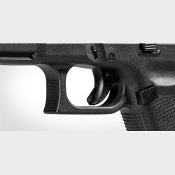 GLOCK 44 DK, kaliber .22 LR