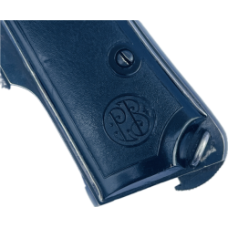 Beretta Model 34, kal. 380 ACP - Brugt