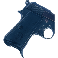 Beretta Model 34, kal. 380 ACP - Brugt