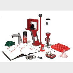 Hornady LOCK-N-LOAD Classic KIT