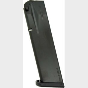 Sig Sauer P226, AFC, 9mm, 18 skud