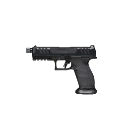 Walther PDP FS 5,1 PRO SD