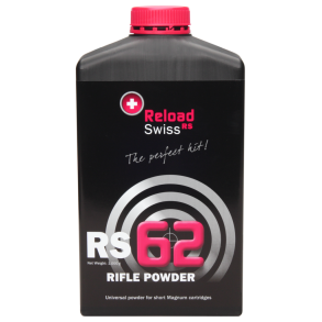 Reload Swiss RS-62