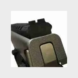 S&W Victory .22LR