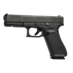 GLOCK 17DK Gen5 DK