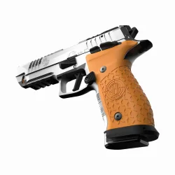 Steyr ATC Rock 5&Prime;