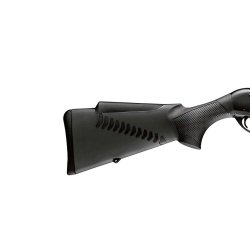 Benelli Argo - E Comfort