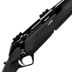 Benelli Lupo