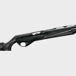 Benelli SuperVinci 12/89