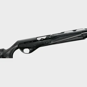 Benelli SuperVinci 12/89