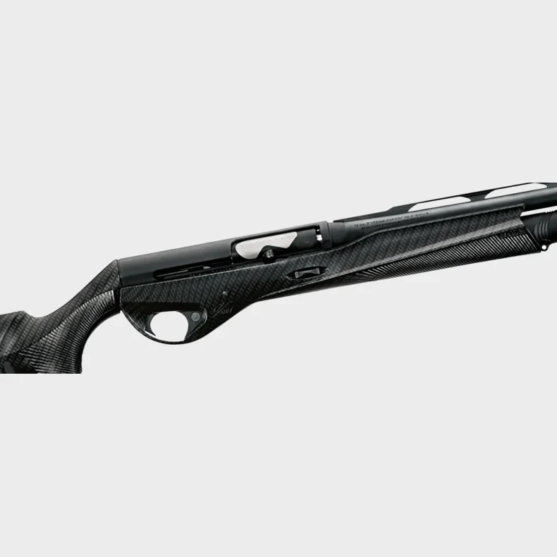 Benelli SuperVinci 12/89
