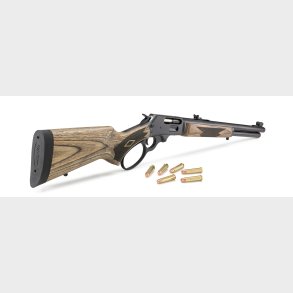 Marlin Model 1895 Guide Gun kal. 45-70