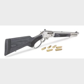 Marlin 1895 Trapper SBL kal. 45/70
