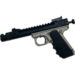 Volquartsen Scorpion kal. .22LR � demo