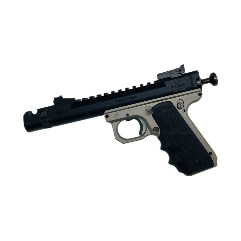 Volquartsen Scorpion kal. .22LR � demo