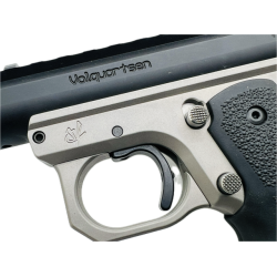 Volquartsen Scorpion kal. .22LR � demo