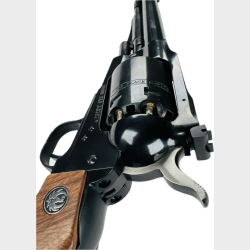 Ruger Old Army 7,5� Kal. 44 Percussion revolver
