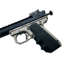 Volquartsen Scorpion kal. .22LR � demo