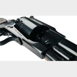 Ruger Old Army 7,5� Kal. 44 Percussion revolver