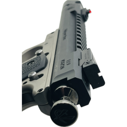 Volquartsen Scorpion kal. .22LR � demo