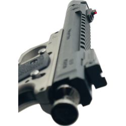 Volquartsen Scorpion kal. .22LR � demo