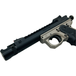 Volquartsen Scorpion kal. .22LR � demo