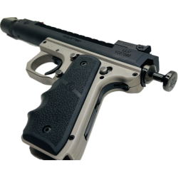 Volquartsen Scorpion kal. .22LR � demo