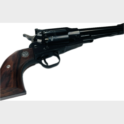 Ruger Old Army 7,5� Kal. 44 Percussion revolver