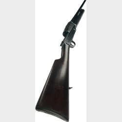 Sj�gren Kj�benhavn H�ndv�benv�rksted 12/67 - Brugt