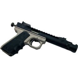 Volquartsen Scorpion kal. .22LR � demo