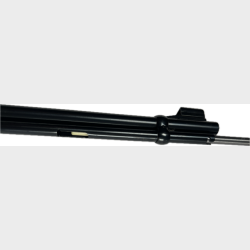 Winchester 9422 Lever Action kaliber .22 LR - Brugt