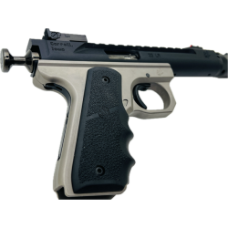 Volquartsen Scorpion kal. .22LR � demo