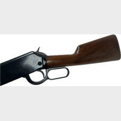 Winchester 9422 Lever Action kaliber .22 LR - Brugt