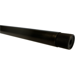 Blaser R93 Lux kaliber 22-250 - Brugt