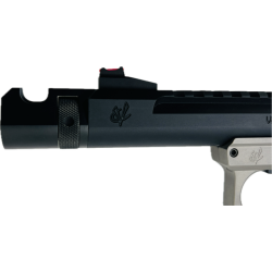 Volquartsen Scorpion kal. .22LR � demo