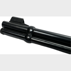 Winchester 9422 Lever Action kaliber .22 LR - Brugt