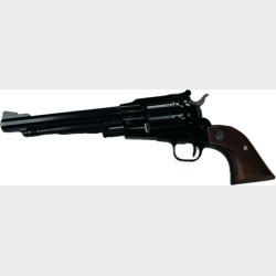 Ruger Old Army 7,5� Kal. 44 Percussion revolver