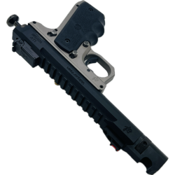 Volquartsen Scorpion kal. .22LR � demo