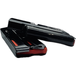 Walther SSP .22LR - Brugt