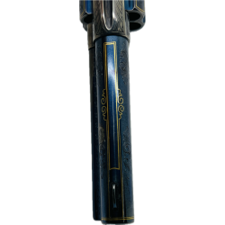 A. Uberti 1873 Single Action Army .45 Colt - Brugt 