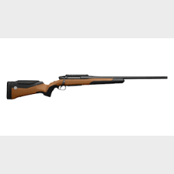 Steyr RMS WILD Straight-pull