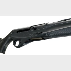 Benelli SuperVinci 12/89