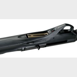 Benelli SuperVinci 12/89