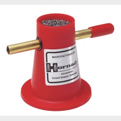 Hornady LOCK-N-LOAD Classic KIT
