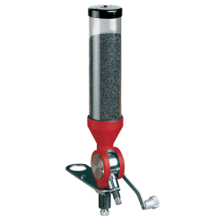 Hornady LOCK-N-LOAD Classic KIT