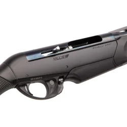 Benelli Argo - E Comfort