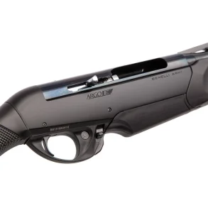 Benelli Argo - E Comfort