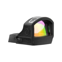 Sig Sauer Romeo RS Pro, green 6 MOA dot