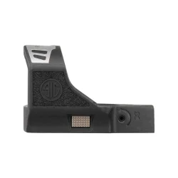 Sig Sauer Romeo RS Pro, red 6 MOA dot
